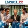 Минфин России рассказал о нюансах налогообложения для резидентов "Сколково"