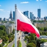 Польша убрала Грузию из списка стран с упрощенным доступом к рынку труда