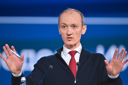 Минцифры предлагает штрафовать госкомпании за отсутствие отечественных ПАК на объектах КИИ
