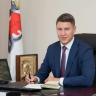 Верховный суд Татарстана изъял имущество семьи экс-главы районов Казани на 437 млн рублей