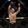 «Будет большой бой»: Бывший чемпион UFC выбрал соперника Петру Яну