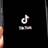 Трампа заявил, что сделка с TikTok может быть заключена раньше этой субботы