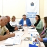 Депутаты Новгородской областной Думы обсудили детское здравоохранение
