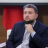 Делегация Госдумы проведет ряд двусторонних встреч в Вашингтоне 27 марта