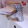 Сколько будет платить за воду с 1 июля астраханцы 