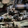 Стало известно о боях российских десантников с ВСУ на курской границе