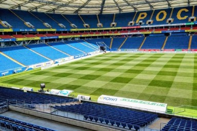 Тренер "Ростова" угрожала игрокам расправой: "Я вас похороню"