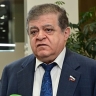В России назвали причину нежелания Киева продолжить переговоры с Москвой