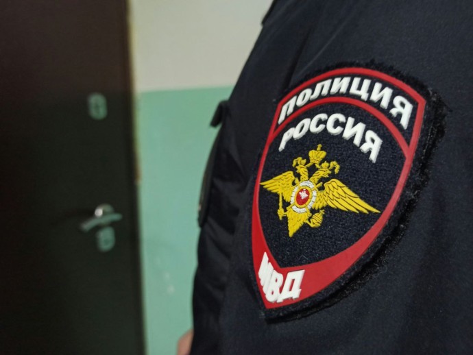 В МВД предупредили семьи бойцов СВО о новой схеме обмана с получением наград