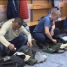 Призывникам дадут 30 дней на явку по электронной повестке