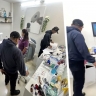 В российской клинике в Таиланде прошел обыск после ожога, полученного туристкой из России