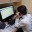 Горячая линия ЖКХ на новогодних каникулах работает в обычном режиме