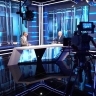 Самокатчики или пешеходы: губернатор Тульской области о будущем средств индивидуальной мобильности в областной столице