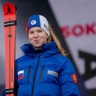 Паралимпийские чемпионы Варвара Ворончихина и Алексей Бугаев выступят на чемпионате России на Сахалине