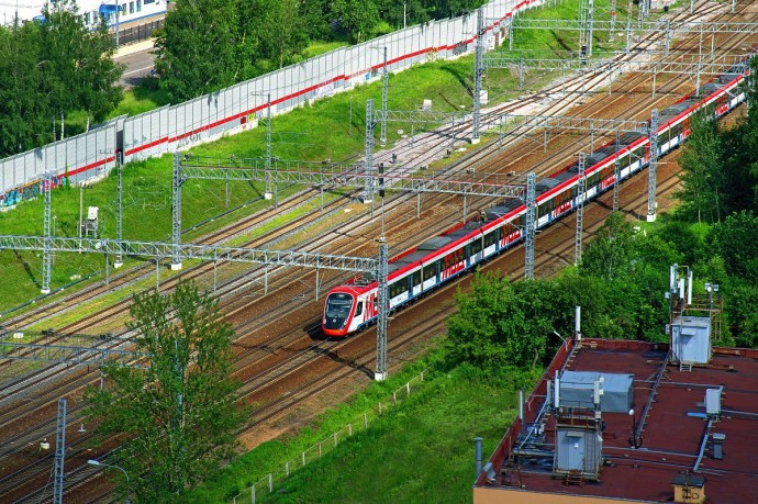 Инициатива Минтранса штрафовать граждан системой распознавания лиц незаконна – ЦБТ