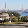 В СФ призвали дать чёткое определение особому режиму контрольно-надзорной работы