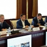 В районе Башкирии построят круглогодичный глэмпинг-парк