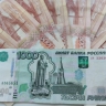Аферисты выманили у жителей Башкирии два миллиона рублей