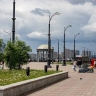 Миграционный приток отметили в Амурской области