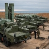 В Минобороны Индии ожидают решения России о поставках С-400 в сжатые сроки