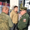 Парламент Башкирии расширит список ветеранов СВО
