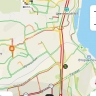 Школьные линейки парализовали движение во Владивостоке