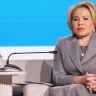 Матвиенко предложила корректировать выдачу поисковиков по запросам об абортах