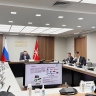 Фонд развития промышленности Тульской области выделил 130 млн рублей на модернизацию предприятий