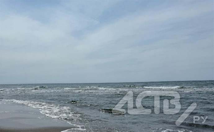 Сахалин вошёл в топ-9 популярных морских регионов для аренды жилья: квартиры — от 4 800 рублей в сутки