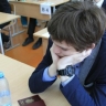 С 1 сентября в России синхронизируют школьные программы с ОГЭ и ЕГЭ