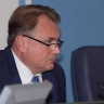 Бывший спикер Пермской Думы покинул пост главы производства эндопротезов