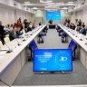 Победители ещё пяти номинаций определены на Всероссийском конкурсе цифрового развития регионов «ПРОФ-IT.2025»