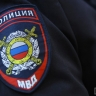 В Якутии подросток обокрал мать друга, чтобы купить героя в онлайн-игре