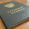 В Курской области вновь зафиксирован дефицит поваров, врачей и продавцов