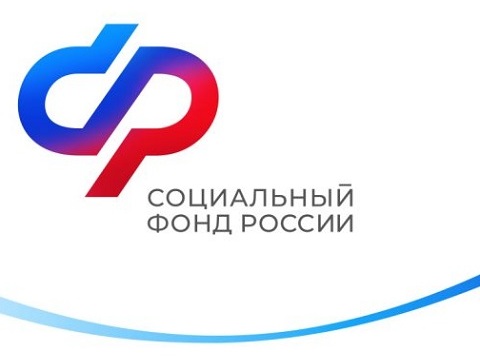 Ко Дню защиты детей в Отделении СФР по Мордовии напомнили о главных мерах социальной поддержки родителям