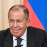 Глава МИД России прокомментировал отказ американской певицы от участия в «Интервидении»