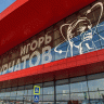 Пассажиропоток аэропорта Челябинска в январе вырос на 2%, Магнитогорска – на 1,5% - «Новости Челябинска»