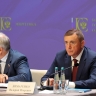 Сахалинская область находится в числе регионов – лидеров страны по развитию рынка газомоторного топлива