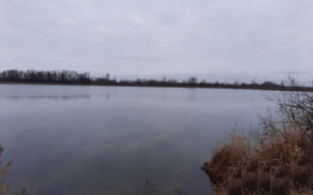 Житель Пермского края утонул на рыбалке в Башкирии Житель Пермского края утонул на рыбалке в Башкирии