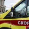 В Москве подростки из-за внешнего вида расстреляли сверстников