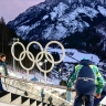 Олимпиада-2026 в Милане: медальный зачет — таблица на 14 февраля