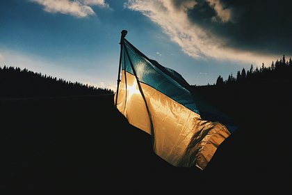 Британия и Франция задумались над миротворческой миссией на Украине