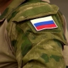Александр Беглов: В Петербурге расширят меры поддержки участников СВО