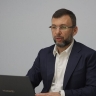 Пушилин рассказал о продвижении российских войск и их успехах на фронте