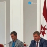 В Саранске подсчитали число дворов, требующих благоустройства