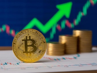 Что задумал криптомагнат? Перевод миллионов в биткоинах