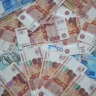 Названы регионы со средней зарплатой выше 100 тысяч рублей