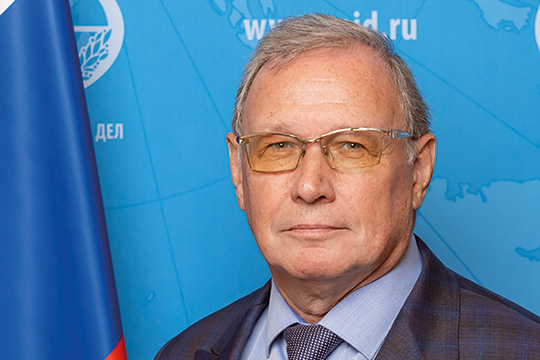 Год в Кишиневе Год в Кишиневе