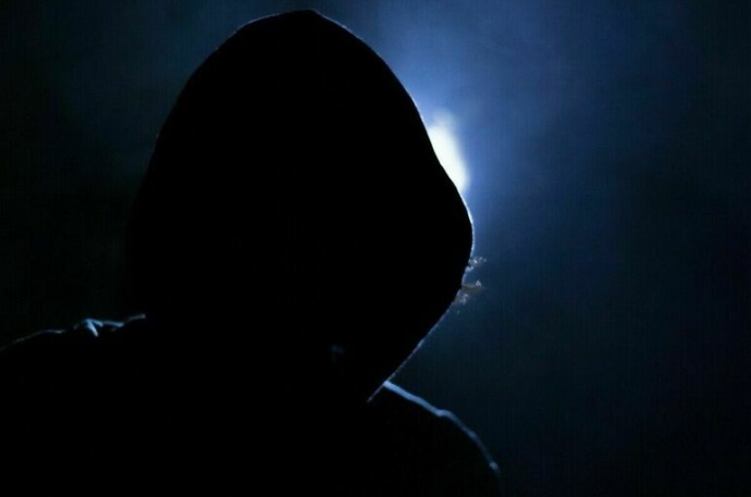 За 3 месяца зафиксированы 15 млн хакерских атак на избирательную систему России