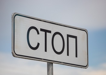 В Тамбовском округе с трассы ушел Nissan Juke В Тамбовском округе с трассы ушел Nissan Juke